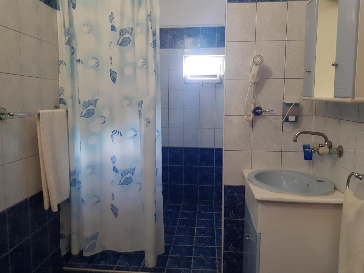 Dve Mogili Guest House Edelvais المظهر الخارجي الصورة