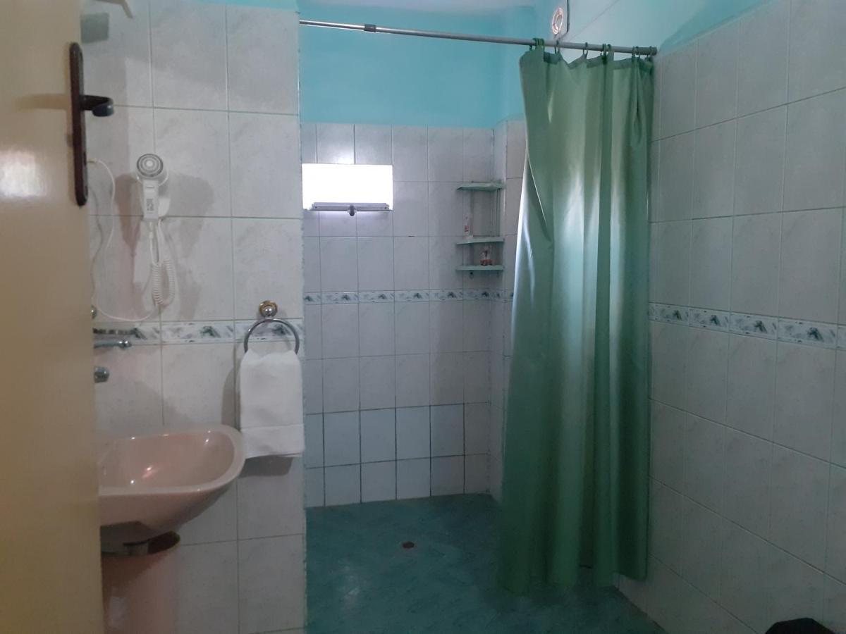 Dve Mogili Guest House Edelvais المظهر الخارجي الصورة