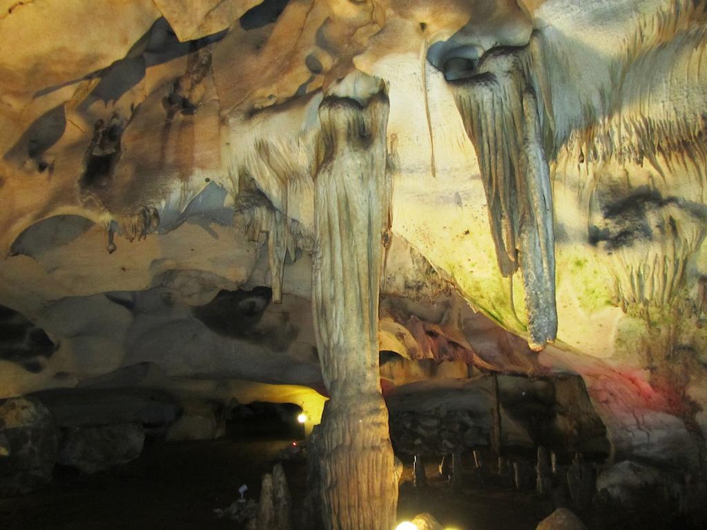 Dve Mogili Guest House Edelvais المظهر الخارجي الصورة