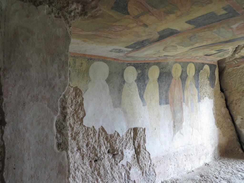 Dve Mogili Guest House Edelvais المظهر الخارجي الصورة